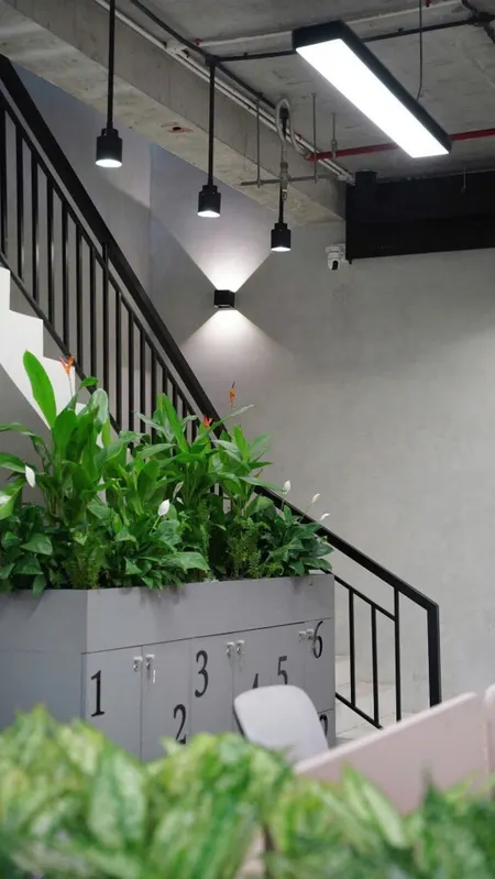 BDS  HVL CHO THUÊ FULL NỘI THẤT: Shophouse SARICA (view công viên sinh thái & hồ sinh thái Sala): khu đô thị Sala Thủ Thiêm.