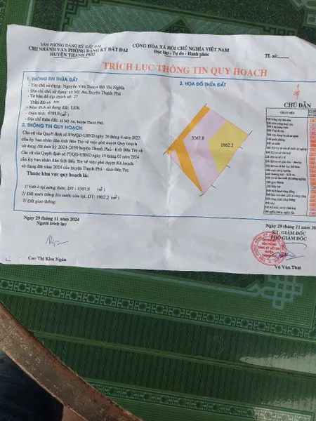 Cần bán gấp