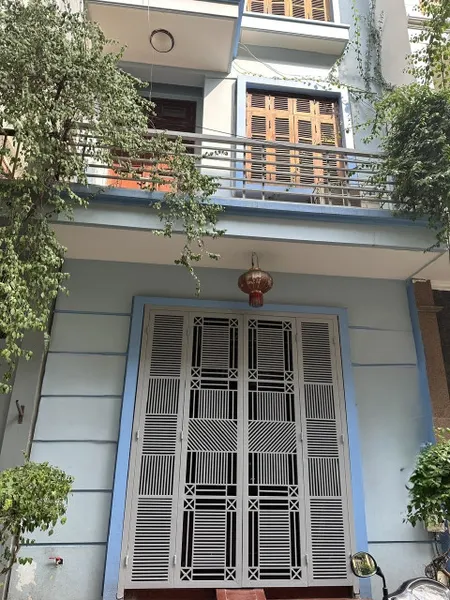Cho thuê nhà làm VP, C.ty KĐT Văn Quán, 2 tầng x 70m2, 12 Triệu