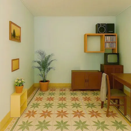 Bán nhà Quận Tân Bình, 2 tầng, hẻm Ô tô Phạm Văn Hai, ngay Lê Văn Sỹ, 9 x 12 m, Giá 15 tỷ