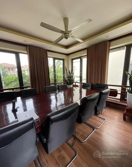 Biệt thự đơn lập, kđt long việt, quang minh, mê linh, nội thất xịn ở đẳng cấp
