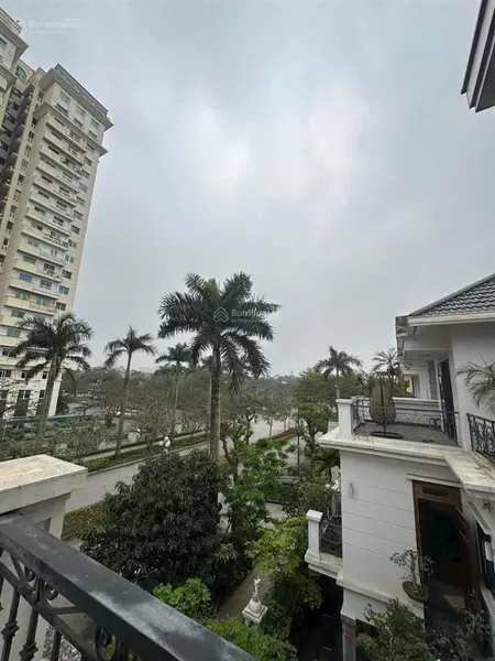 Bán biệt thự ciputra 200m đã sửa đẹp giá đầu tư cục tốt 0986 436 ***