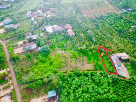 15 LÔ CÒN 3 LÔ FULL THỔ CƯ - GIẢM MẠNH CÒN 455