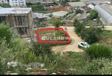 8 tỉ 6 ngộp còn 6 tỉ 8
