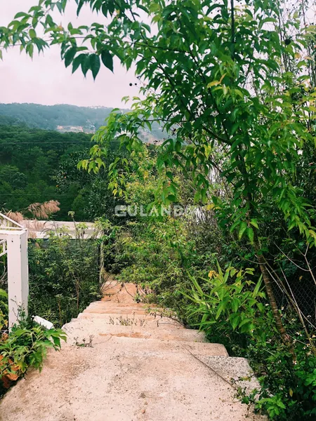 Chỉ 6tr5 có ngay lô đất chill ơi là chill