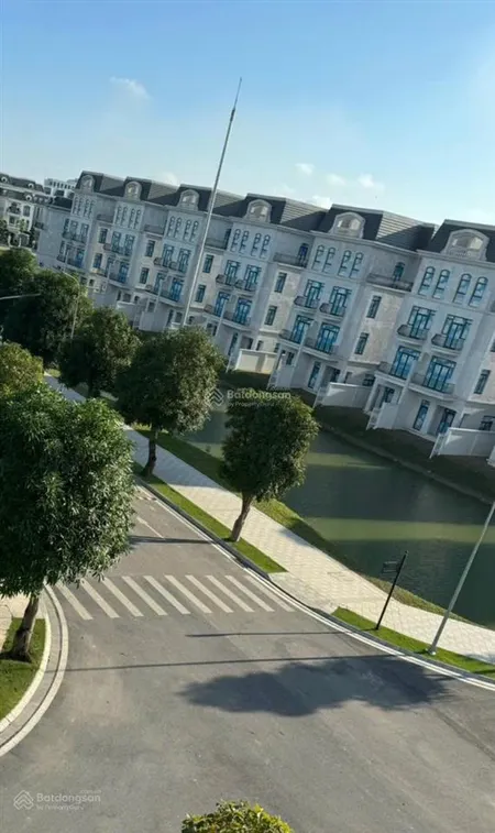 Bán căn biệt thự song lập mẫu đơn siêu đẹp vinhomes thanh hóa giá tốt 0973 969 ***