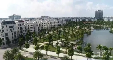 Bán căn biệt thự phong lan vinhomes thanh hóa giá tốt 0973 969 ***