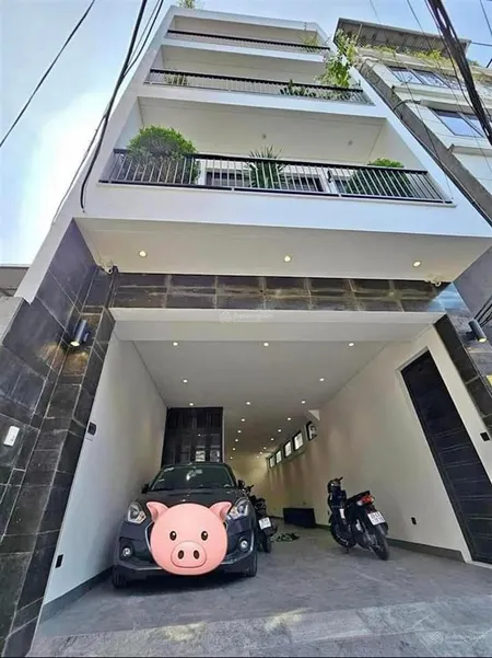 Một căn duy nhất ngang 6 giá 3.750tỷ/ 78m2 cư xá lữ gia q11. cho thuê 27,5tr/th