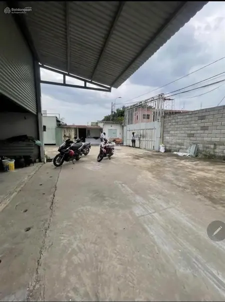 42.5 tỷ 2000m2 đất ở mặt tiền đường 12m ngay kdc, liên khu 4 5, bình thành bình tân