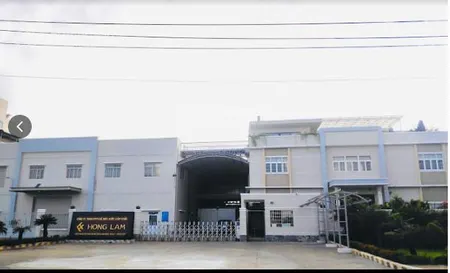 Bán đất khu công nghiệp tân kim cần giuộc long an 75 x 100 góc 2mt đường lớn nhất