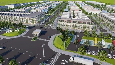 Bán kho, nhà xưởng tại cụm công nghiệp kim bài, 8,7 triệu / m2, 1800 m2