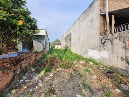 🏡 CHÍNH CHỦ BÁN ĐẤT HẺM XE HƠI – NGUYỄN VĂN TIẾP – 84M² – 950 TRIỆU – NỀN TẢNG VÀNG CHO TỔ ẤM TƯƠNG LAI