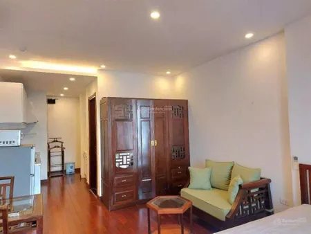 Khách sạn phố cổ cho người nước ngoài thuê 150tr/th hàng chuối 71m2 7tầng tm mt 4m 40tỷ hoàn kiếm