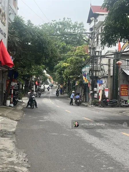 Bán nhà thụy phương, siêu hiếm 36m2, 5t, 2 thoáng, oto tránh 5m 6 tỷ hơn