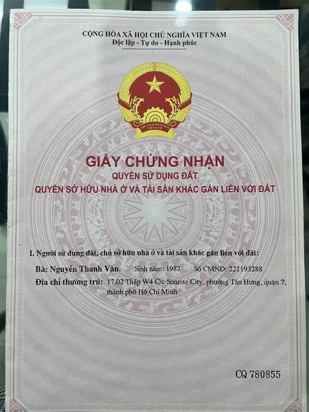Bán nhà mặt phố số 8, duy tân, phường 4, tuy hòa, phú yên, giá cực chất 5,2 tỷ, 67,7m2