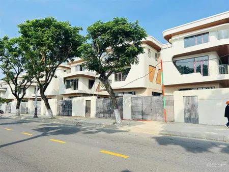 Bán biệt thự đẹp tại elysia complex city, 18 tỷ, 230m2, 0978 045 ***