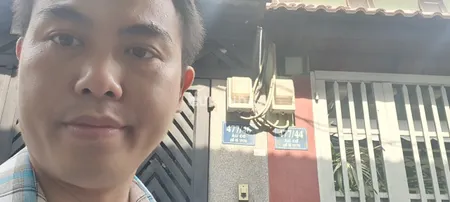 Bán nhà Tân Phú nhỉnh 6ty I Hẻm thông mà giá chỉ 96tr/ m2
