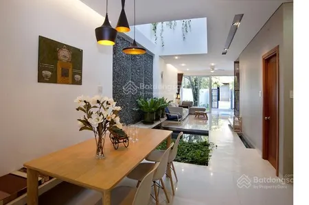Bán nhà hẻm vip hxh 345 trần hưng đạo, p cầu kho, q1 dt4x21m, trệt 4 lầu, hđt50tr/th, giá 19.9 tỷ