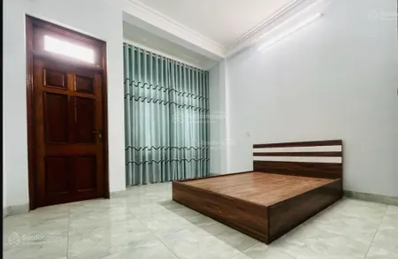 Hiếm dt 50m2 4 tầng, giá 14.6 tỷ yên nghĩa vị trí đắc địa kinh doanh phân lô