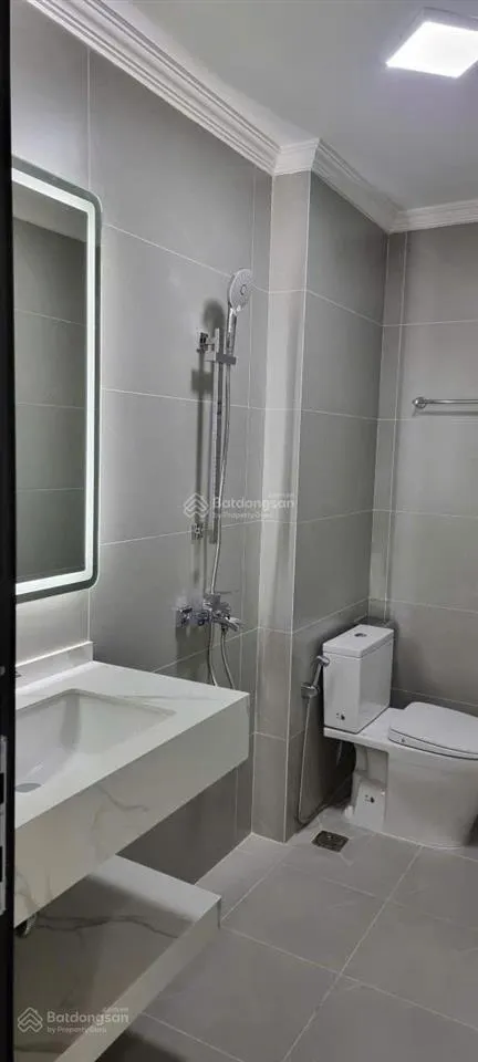 Bán nhà chính chủ mặt phố kinh doanh