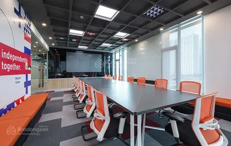 Vị trí vàng! tòa nhà góc 2mt ngô thời nhiệm, q.3 dt 6.1x20m hầm 7 tầng hđt 280 tr giá 45 tỷ