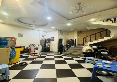 Mặt ngõ kinh doanh 35m2, 4t, bán nhà phố trương định, hai bà trưng, hn