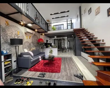 CƠ HỘI SỞ HỮU NHÀ ĐẸP GIỮA TRUNG TÂM HÒN GAI –  HẠ LONG GIÁ CHỈ 3,3 TỶ