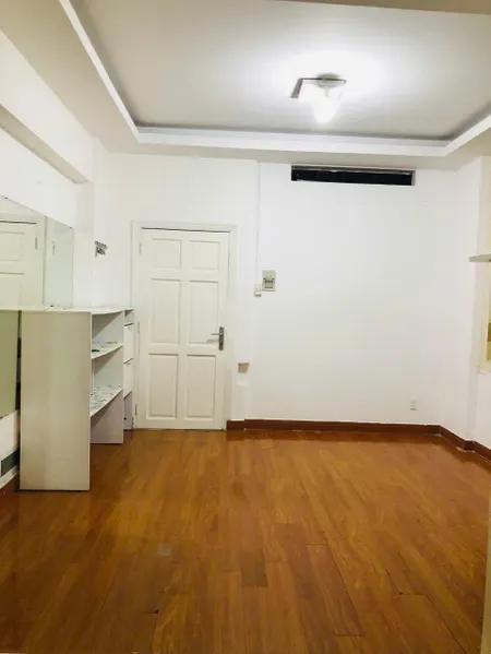 CHÍNH CHỦ CHO THUÊ CHUNG CƯ TẠI AN PHÚ- THỦ ĐỨC