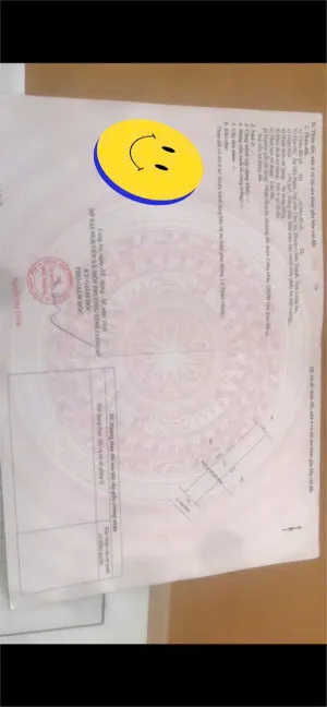 Nhà đẹp - Giá Tốt - Cần Bán Nhanh Căn Nhà Mặt Phố Tại Đường Thâm Nhiên, TT Tâm Vu, Châu Thành, Long An.