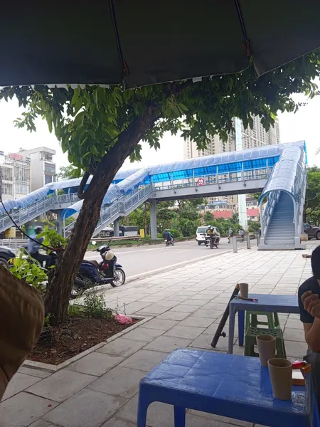Bán lô đất phân lô Cổng Đồng, Hà Đông – gần Lê Trọng Tấn, ô tô tránh, có vỉa hè – giá chỉ 10.x tỷ