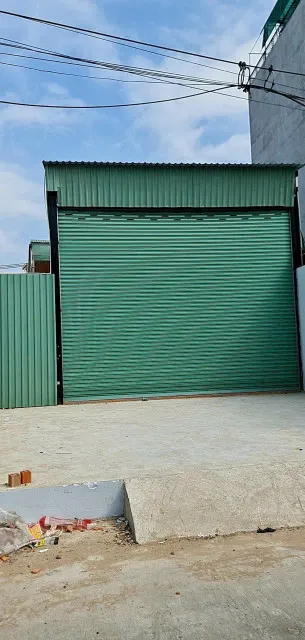 Bán Nhà Cấp 3 đường số 5, khu phố 8, Bình Hưng Hoà, Bình Tân , HCM