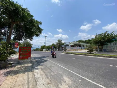 Chủ cần ra nhanh đất mặt tiền lý thái tổ full thổ cư. 0798 347 ***