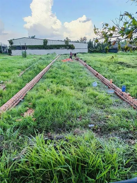 5x70 mặt tiền đường nhựa lục viên, cực tiềm năng, sát bên chợ đình,ubnd xã, trường học cấp 1,2