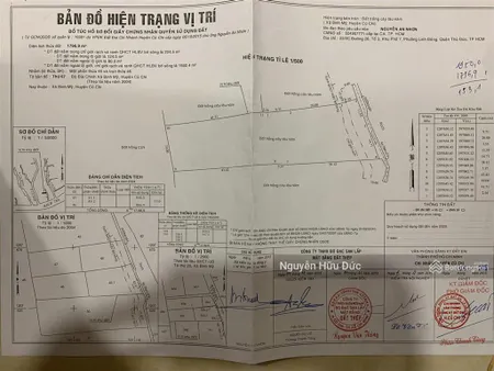 Bán đất mặt tiền rạch 1.796m2 (cây lâu năm) xã bình mỹ, huyện củ chi, tphcm (4,5tr / m2)