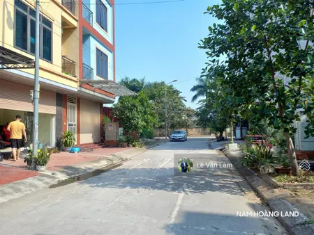 Cc bán lô đất đường hàng cây dv khu a yên nghĩa, hà đông. dt 50m2, mt 5m. giá 15.5tỷ. 0982 889 ***