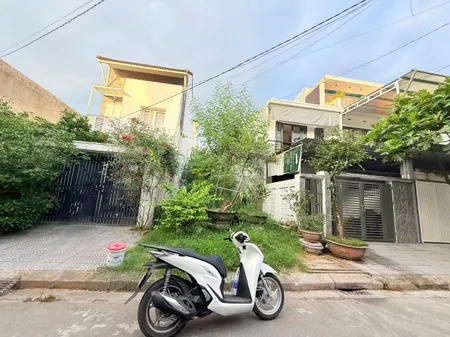 Bán đất Từ Dân KQH Bàu Vá Đường Võ Quang Hải Gần Giao Đường Bản Bộ.!🇻🇳