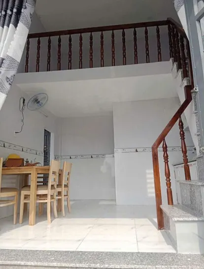HOT - CHÍNH CHỦ CẦN BÁN NHÀ CẤP 4 ĐƯỜNG MỸ HẠNH - XÃ MỸ HẠNH NAM- HUYỆN ĐỨC HÒA -T.LONG AN