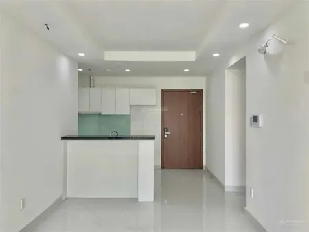 Bán cc happy one premier thạnh lộc, 3,25 tỷ, 68m2, 2pn, 2wc, q12, hcm, hot