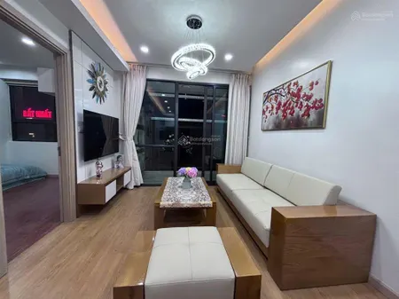 Cực rẻ! không thể tin nổi! hd mon city 3pn 86m2 giá chỉ từ 6,5 tỷ 0877 982 ***