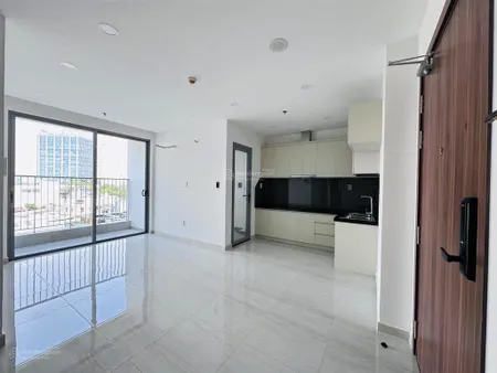 Bán căn hộ 2pn happy one central giá 2.6 tỷ bao thuế phí, đã có sổ, hỗ trợ vay ngân hàng