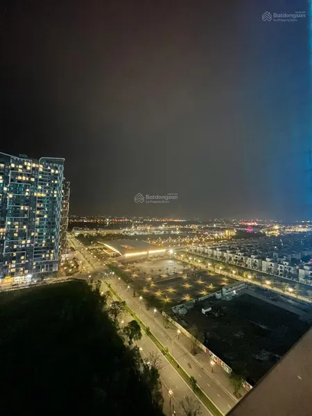 Cơ hội sở hữu căn hộ 1pn zenpark view biệt thự siêu đẹp sổ sẵn giá chỉ 2,8 tỷ