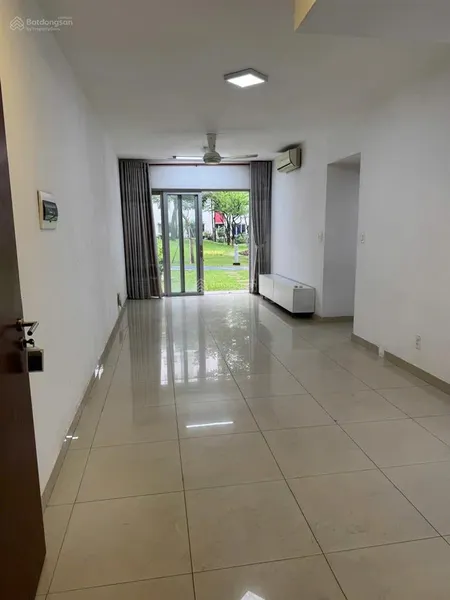 Bán căn trệt ruby celadon city chỉ 5,2 tỷ dt 80m2 3pn 2wc, tầng trệt không gian như biệt thự