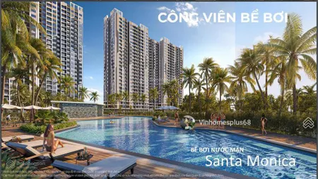 Cần bán căn 2pn tầng trung, hướng mát view quảng trường ga metro, giá tốt chỉ 3.5 tỷ. 0376 368 ***