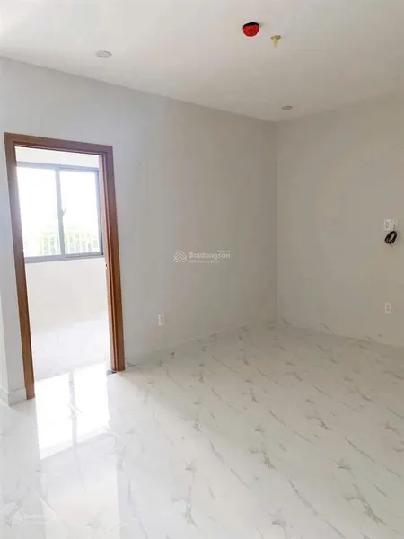 Chung cư star tower, 49,2 m2, sổ hồng 1,2 tỷ, nhận ký gửi bán 10 ngày xong