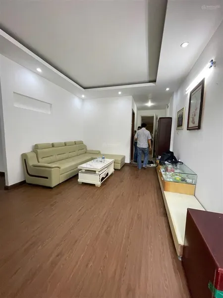 Căn 3pn diện tích 102m2 ban công thoáng, giá 6.2tỷ