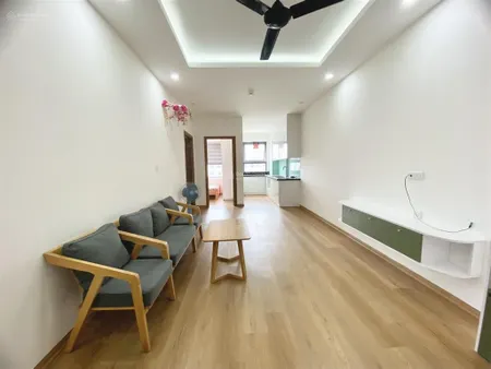 Bán nguyên căn chung cư view biển đà nẵng ori garden 2pn, 2wc, sổ hồng đầy đủ, full nội thất