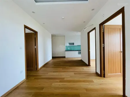 Bán căn góc ori gaden 3pn view biển thành phố cực hiếm giá 2tyxx