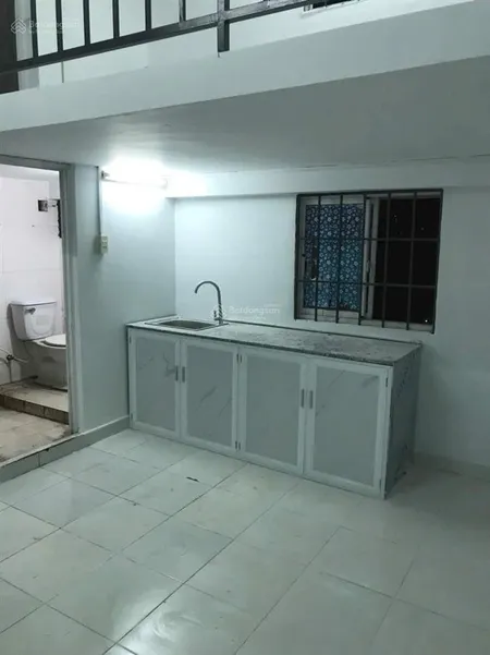 Nhà xã hội becamex định hòa, lầu 4 giá 170 triệu. còn bớt cho anh em đang gặp khó khăn về chỗ ở.