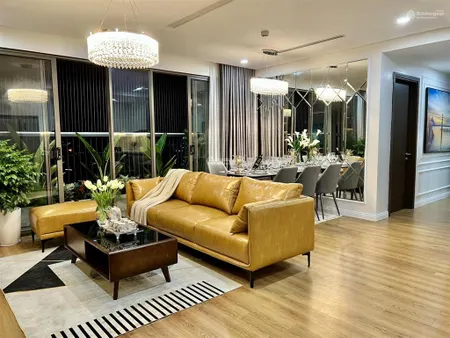 Tổng hợp quỹ căn hộ imperia garden loại 2 3 4 ngủ & penhouse giá cực tốt 0943 937 ***