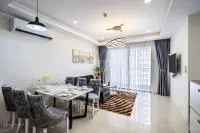 Bán gấp căn hộ chung cư an gia garden quận tân phú dt 51m2 1pn 1wc có sh giá 2.8tỷ. 0901 319 ***